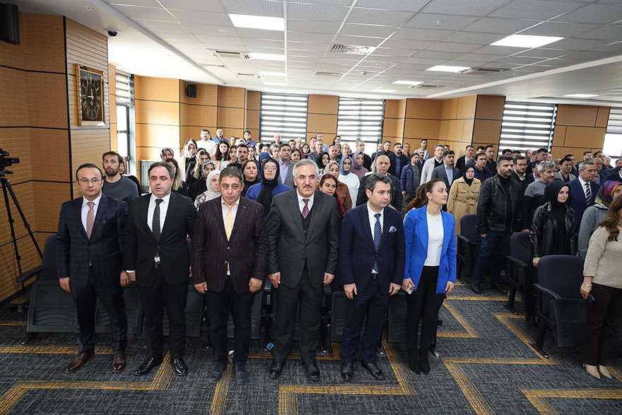 bafrada-en-iyi-narkotik-polisi-anne-ve-siberay-egitimi-verildi-17.jpg