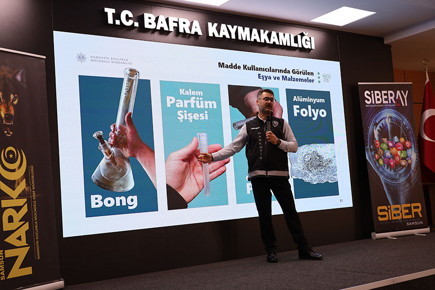 bafrada-en-iyi-narkotik-polisi-anne-ve-siberay-egitimi-verildi-4.jpg