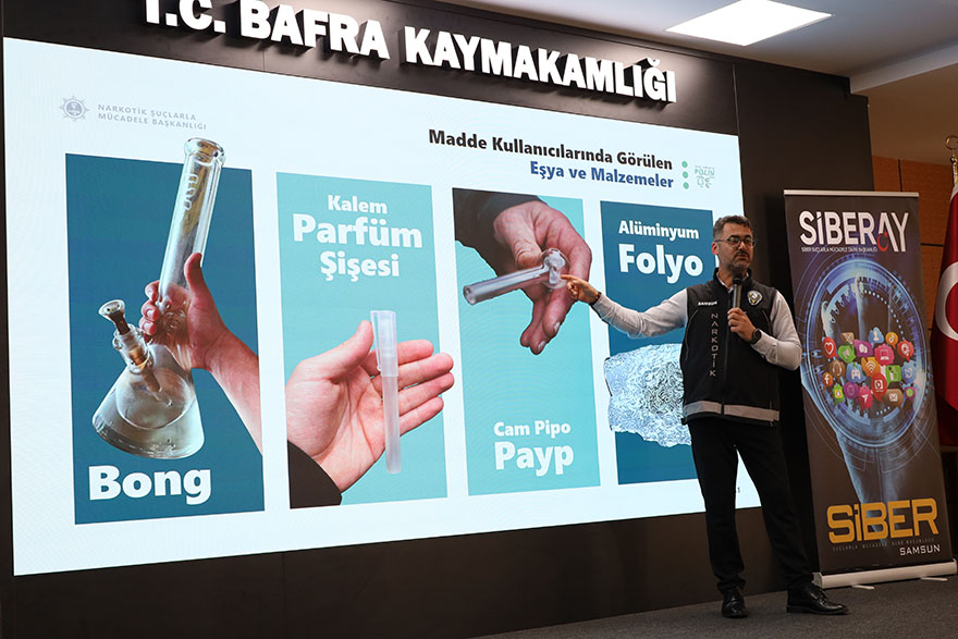 bafrada-en-iyi-narkotik-polisi-anne-ve-siberay-egitimi-verildi-5.jpg