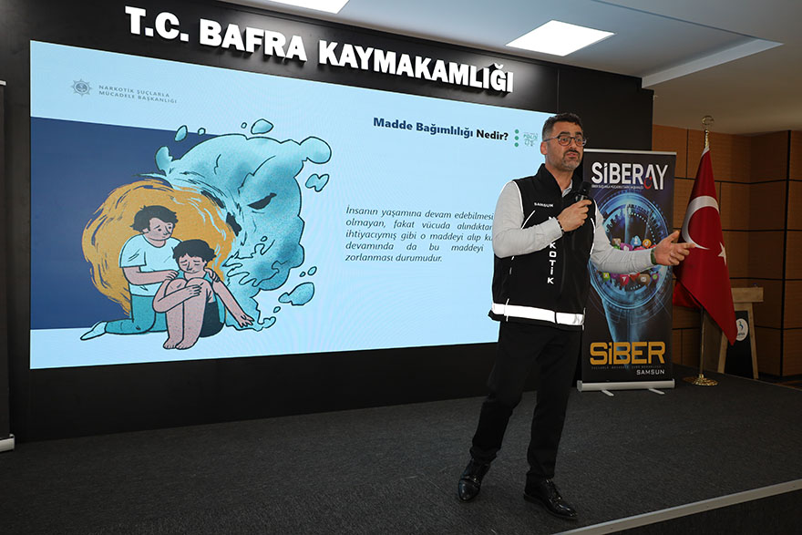 bafrada-en-iyi-narkotik-polisi-anne-ve-siberay-egitimi-verildi-8.jpg