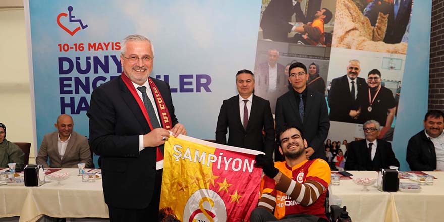 bafrada-engelliler-haftasinda-anlamli-bulusma-1.jpg