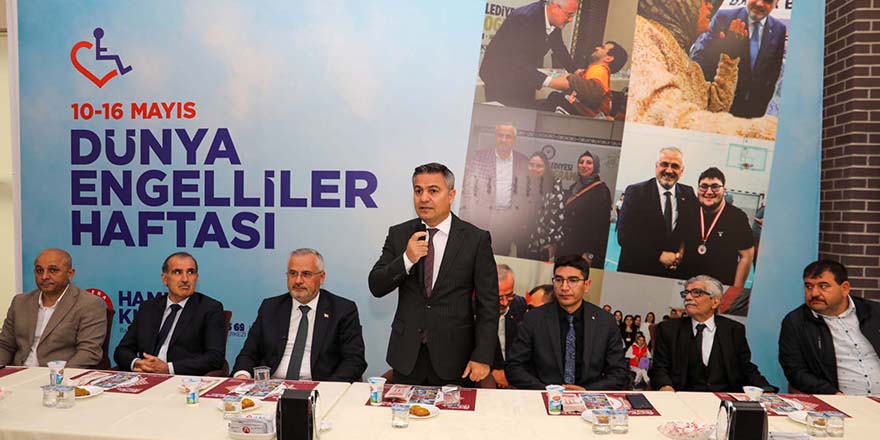 bafrada-engelliler-haftasinda-anlamli-bulusma-2.jpg