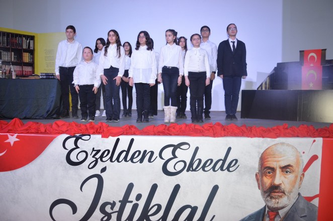 bafrada-ezelden-ebede-istiklal-programi-yapildi-003.jpg