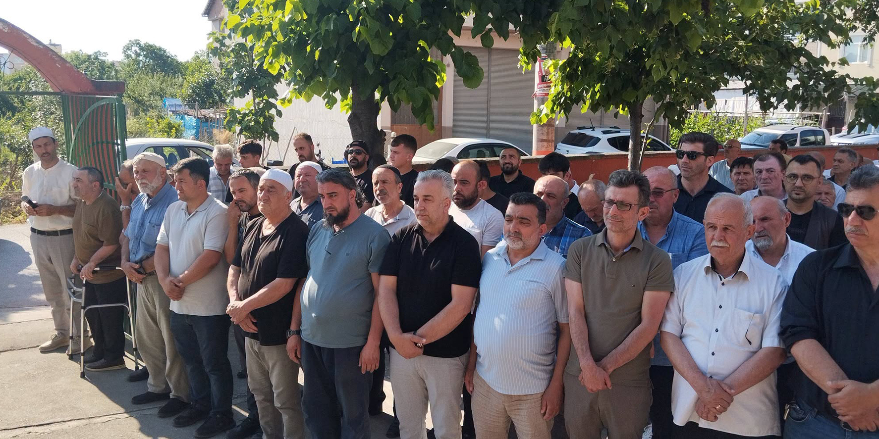 bafrada-fatime-karahan-son-yolculuguna-ugurlandi-1.jpg