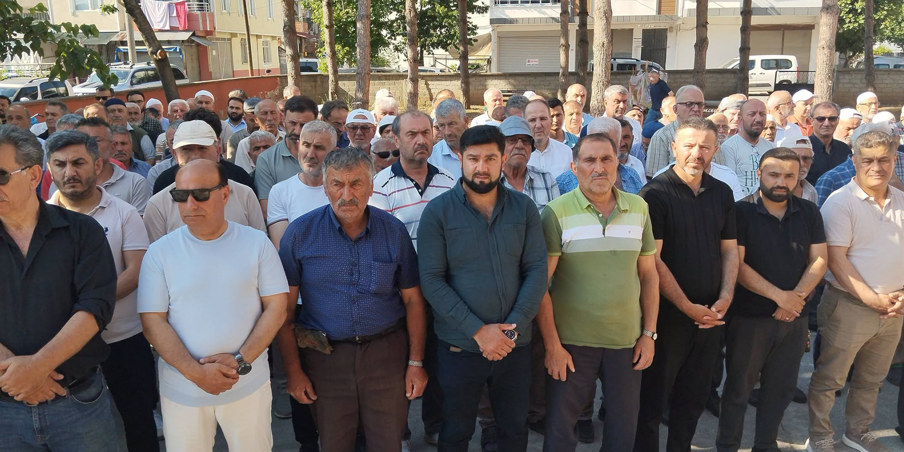 bafrada-fatime-karahan-son-yolculuguna-ugurlandi-4.jpg