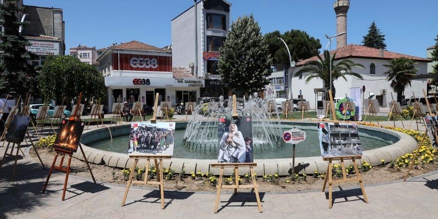 bafrada-gazzenin-sesi-ol-fotograf-sergisi-acildi-001.jpg
