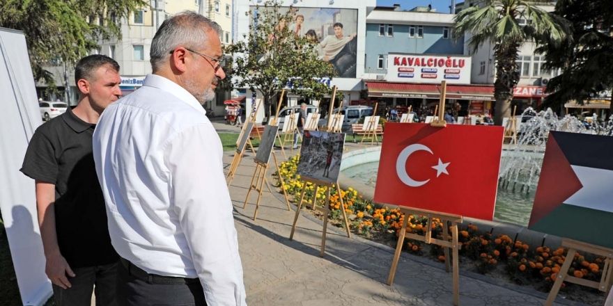 bafrada-gazzenin-sesi-ol-fotograf-sergisi-acildi-003.jpg