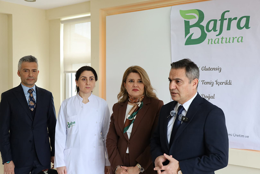bafrada-glutensiz-uretim-basladi-2.jpg