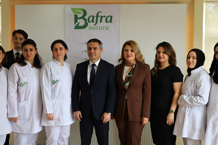 bafrada-glutensiz-uretim-basladi-6.jpg