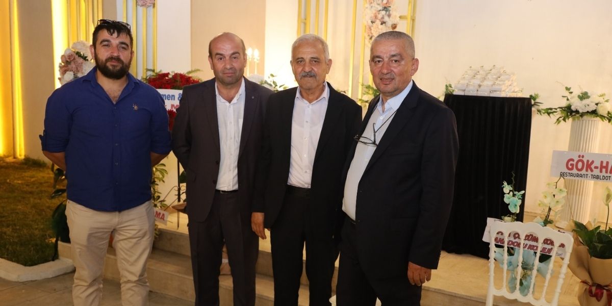 bafrada-gorkemli-dugun-damla-ve-serdar-demirden-bir-omurluk-evet-002.jpg