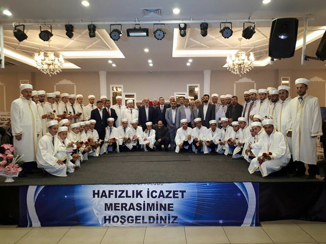 bafrada-hafizlar-icin-icazet-toreni-duzenlendi-014.jpg