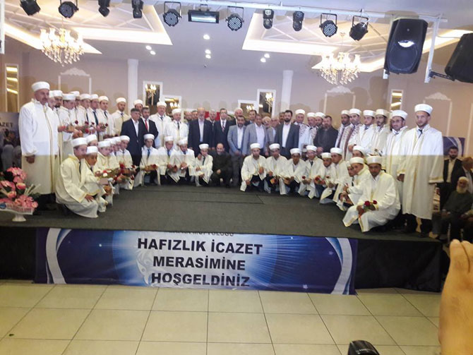 bafrada-hafizlar-icin-icazet-toreni-duzenlendi.jpg