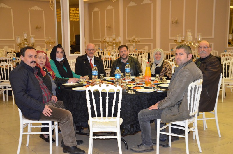 bafrada-halciler-iftarda-bulustu-002.JPG