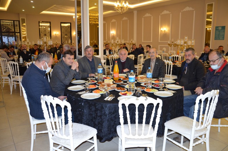 bafrada-halciler-iftarda-bulustu-003.JPG