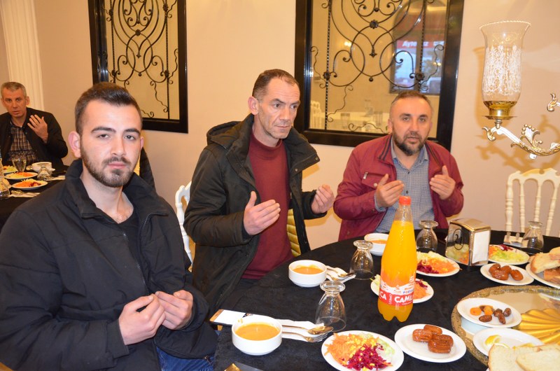 bafrada-halciler-iftarda-bulustu-004.JPG