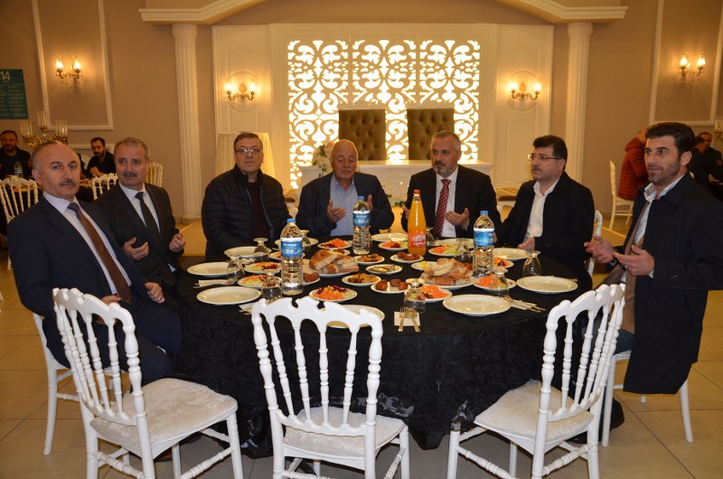 bafrada-halciler-iftarda-bulustu-006.JPG