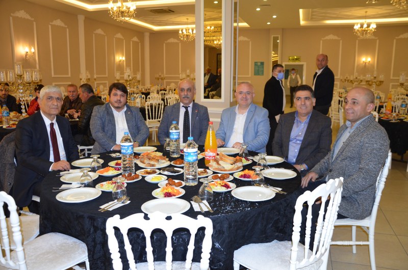 bafrada-halciler-iftarda-bulustu-007.JPG