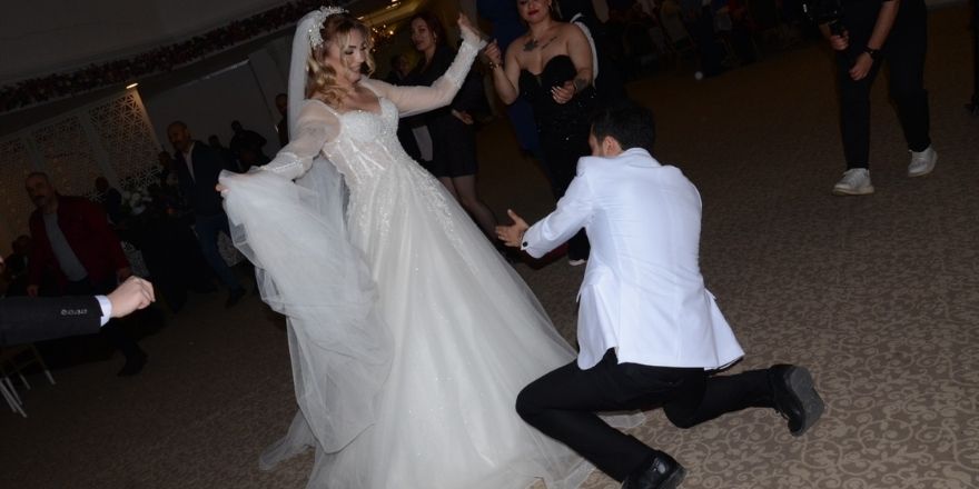 bafrada-hayat-boyu-mutluluga-evet-dediler-001.jpg
