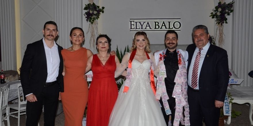 bafrada-hayat-boyu-mutluluga-evet-dediler-003.jpg