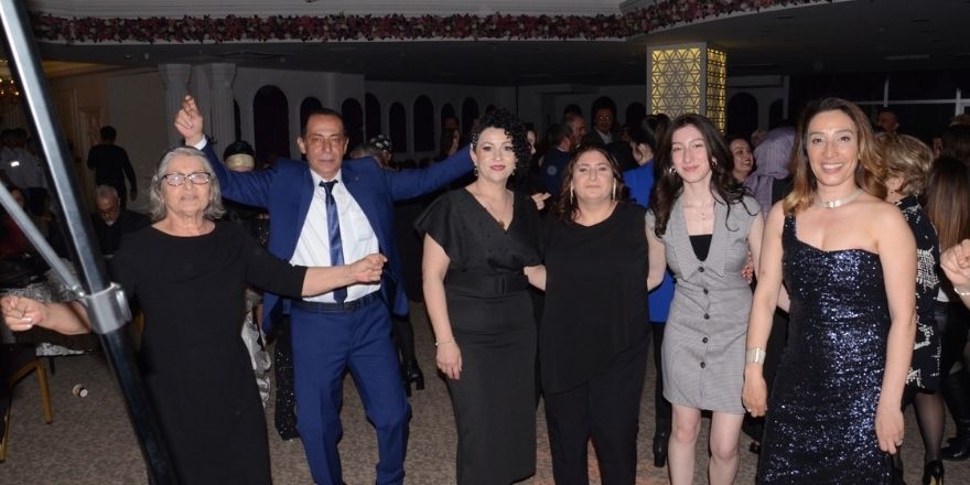 bafrada-hayat-boyu-mutluluga-evet-dediler-004.jpg