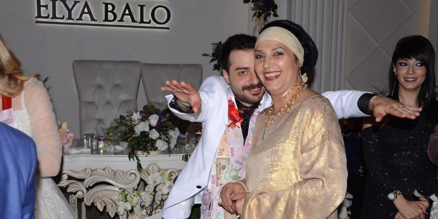 bafrada-hayat-boyu-mutluluga-evet-dediler-005.jpg