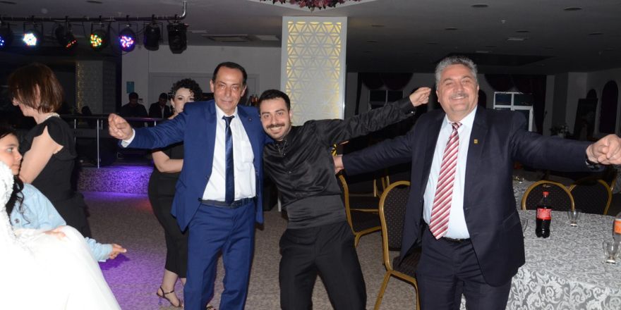 bafrada-hayat-boyu-mutluluga-evet-dediler-006.jpg