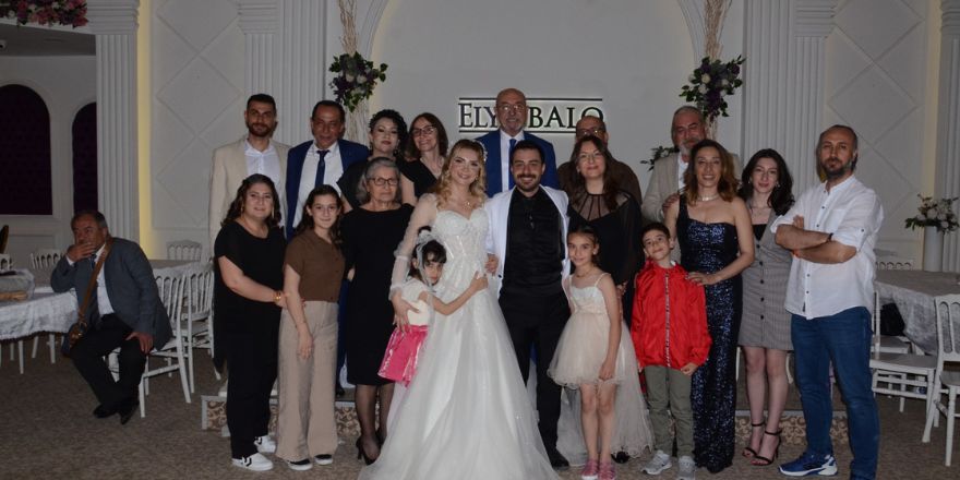 bafrada-hayat-boyu-mutluluga-evet-dediler-007.jpg