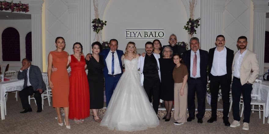bafrada-hayat-boyu-mutluluga-evet-dediler-009.jpg
