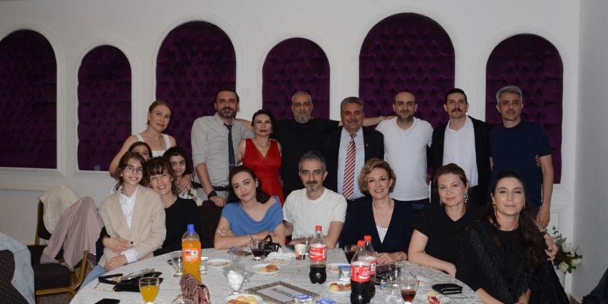 bafrada-hayat-boyu-mutluluga-evet-dediler.jpg