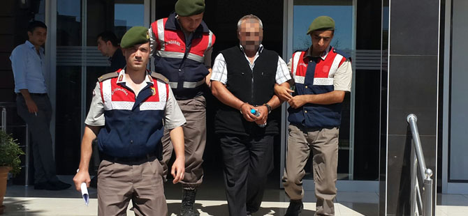 bafrada-hayvan-hirsizlari-tutuklandi.jpg