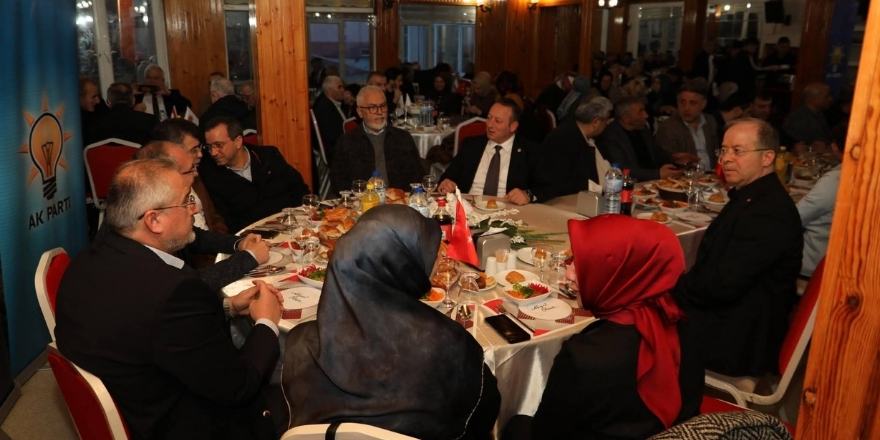 bafrada-iftar-sofrasinda-birlik-004.jpg