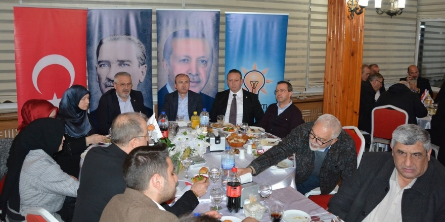 bafrada-iftar-sofrasinda-birlik-005.jpg