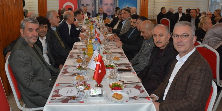 bafrada-iftar-sofrasinda-birlik-007.jpg