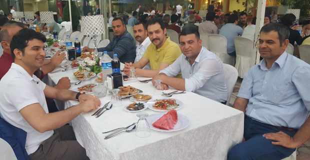 bafrada-iftarda-bulustu-2.jpg