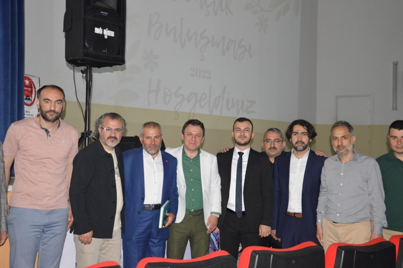 bafrada-imam-hatip-genclik-bulusmasi-003.JPG