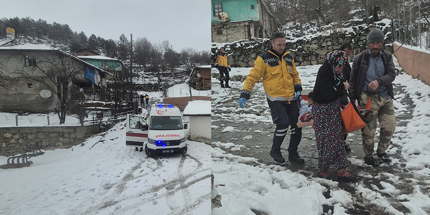 bafrada-kar-engeli-asildi-80-yasindaki-hasta-ambulansla-hastaneye-ulastirildi-13.jpg