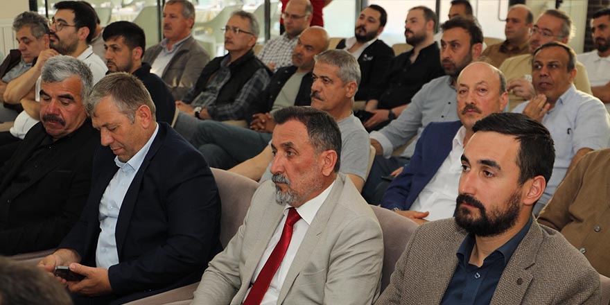 bafrada-kentlesme-ve-gelecek-vizyonu-ortak-akilla-ele-alindi-2.jpg