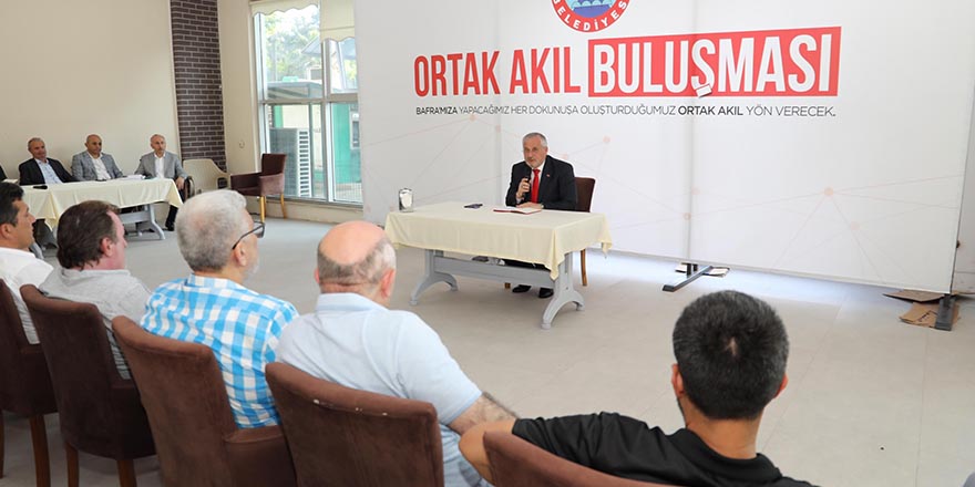 bafrada-kentlesme-ve-gelecek-vizyonu-ortak-akilla-ele-alindi-3.jpg