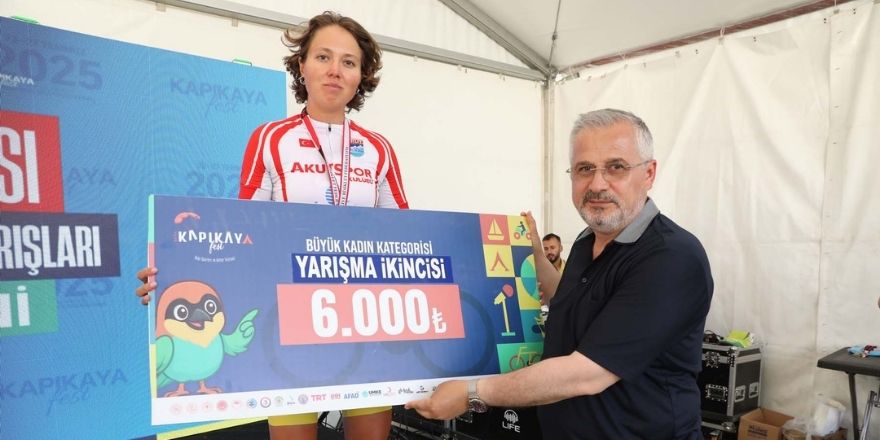 bafrada-kriteryum-yarislari-gerceklestirildi-1.jpg