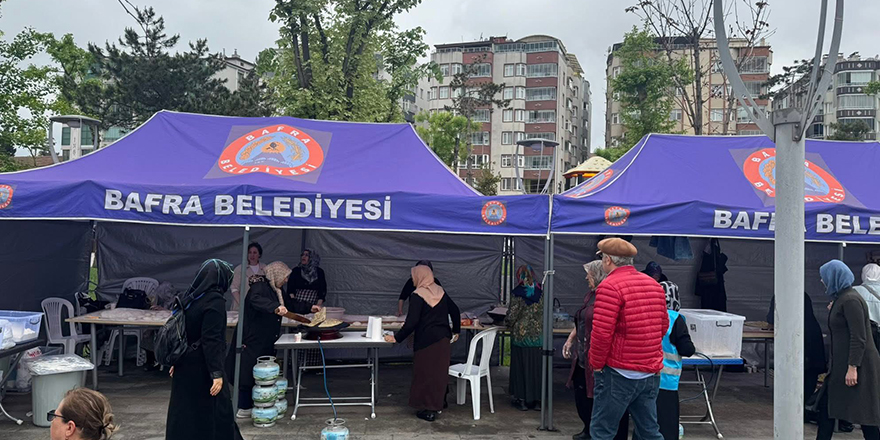 bafrada-kuran-kurslari-yararina-kermes-acildi-11.jpg