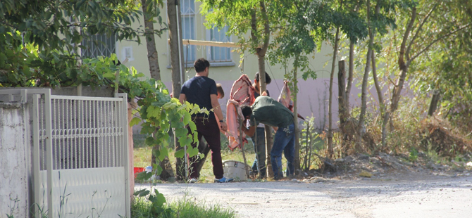 bafrada-kurban-goruntuleri-001.jpg