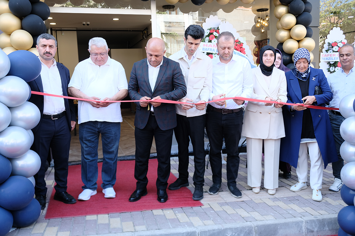 bafrada-lezzete-kadin-eli-degdi-pideco-hizmete-acildi-007.jpg