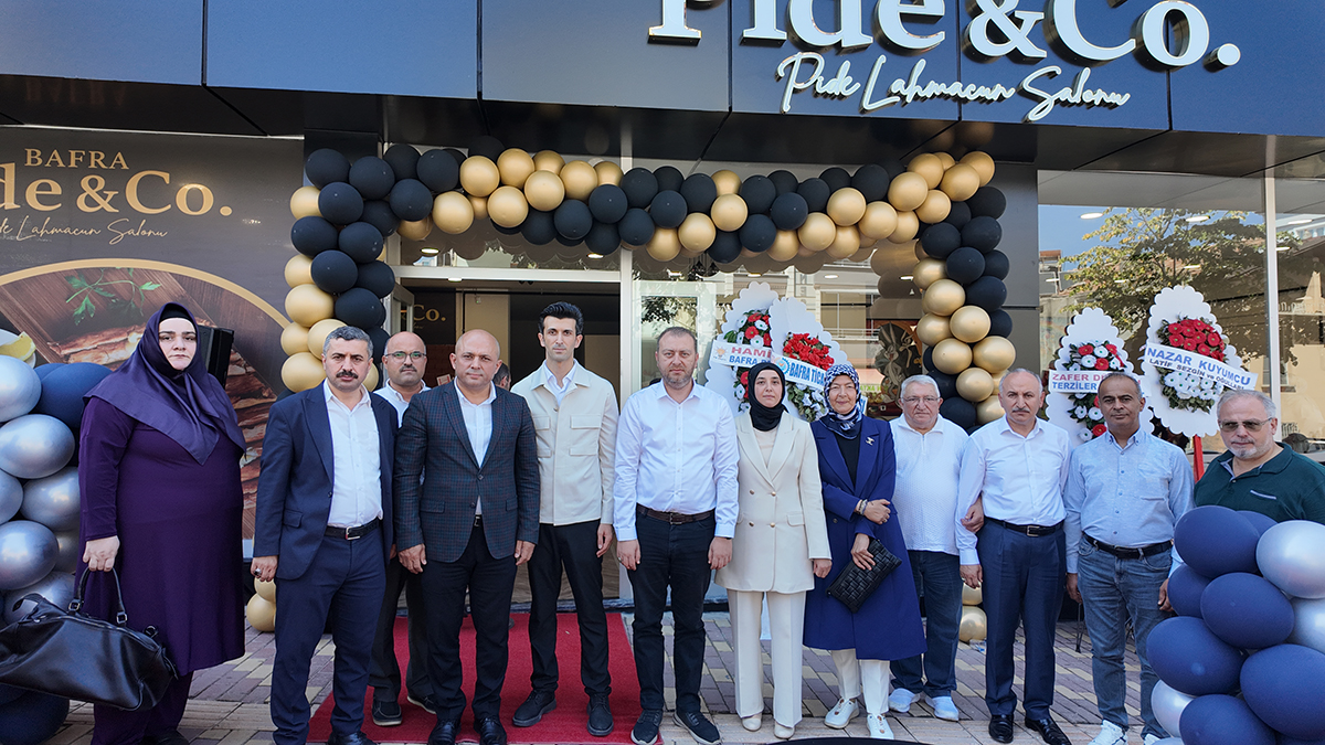 bafrada-lezzete-kadin-eli-degdi-pideco-hizmete-acildi-009.jpg