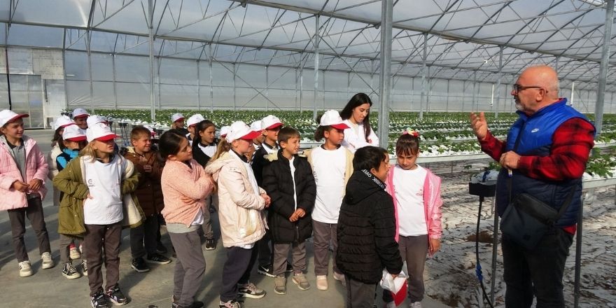 bafrada-lider-cocuk-tarim-kampi-2.jpg