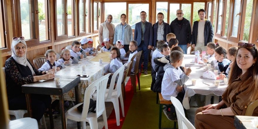 bafrada-lider-cocuk-tarim-kampi-4.jpg