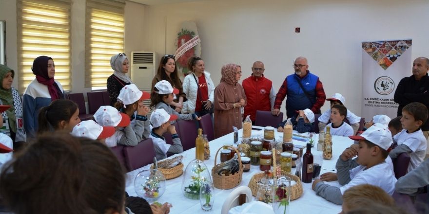 bafrada-lider-cocuk-tarim-kampi-5.jpg