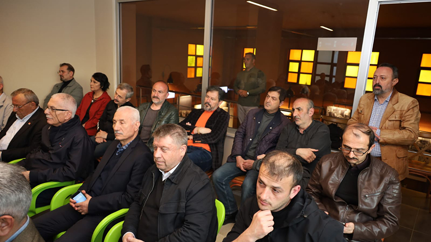 bafrada-milli-mucadele-ve-pontus-meselesi-konusuldu-2.jpg