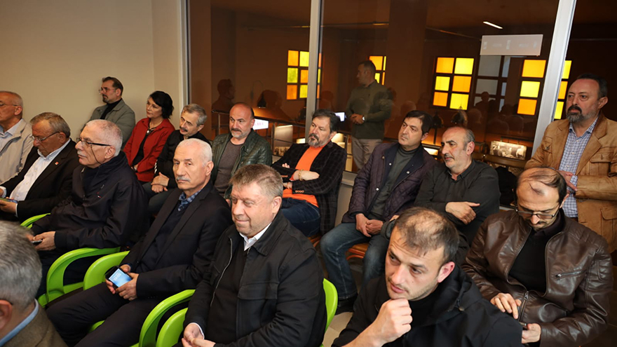 bafrada-milli-mucadele-ve-pontus-meselesi-konusuldu-4.jpg