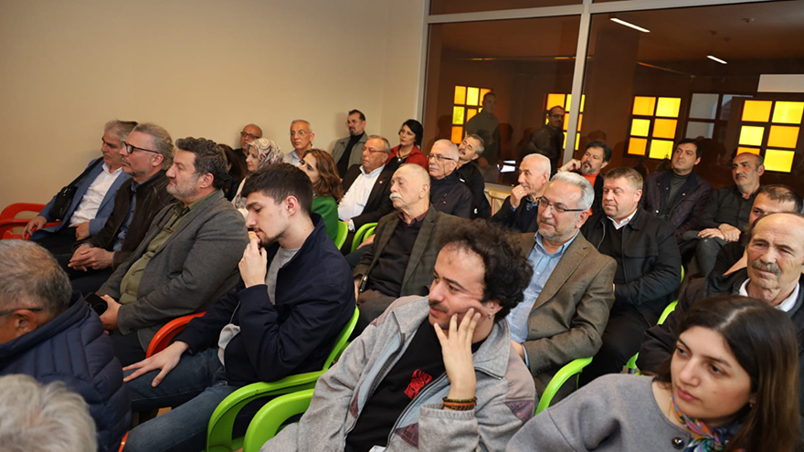 bafrada-milli-mucadele-ve-pontus-meselesi-konusuldu-6.jpg