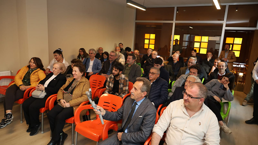 bafrada-milli-mucadele-ve-pontus-meselesi-konusuldu-7.jpg